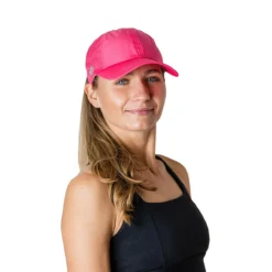 VimHue Women's Sun Goddess Hat 29 VimHue Women's Sun Goddess Hat -Golf Bag Sales vimhue womens sun goddess hat hot pink 01 68738.1667922647