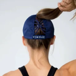 VimHue Women's Sun Goddess Hat 19 VimHue Women's Sun Goddess Hat -Golf Bag Sales vimhue womens sun goddess hat navy 01 66047.1667922647