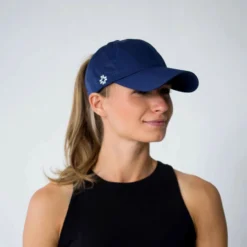 VimHue Women's Sun Goddess Hat 20 VimHue Women's Sun Goddess Hat -Golf Bag Sales vimhue womens sun goddess hat navy 02 38272.1667922647