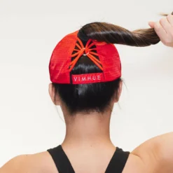 VimHue Women's Sun Goddess Hat 22 VimHue Women's Sun Goddess Hat -Golf Bag Sales vimhue womens sun goddess hat red 01 93028.1667922647