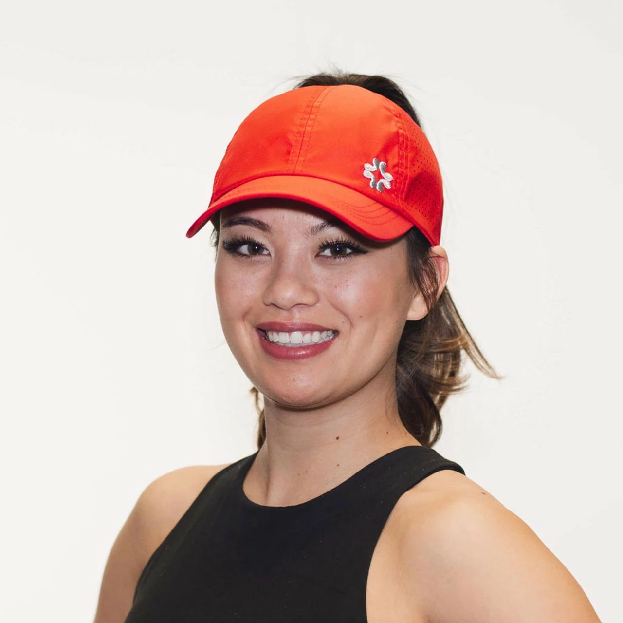 VimHue Women's Sun Goddess Hat 9 VimHue Women's Sun Goddess Hat - Image 9