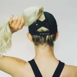 Golf Bag Sales 40 VimHue Women's X-Boyfriend Hat