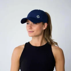 VimHue Women's X-Boyfriend Hat 17 VimHue Women's X-Boyfriend Hat -Golf Bag Sales vimhue womens x boyfriend hat navy 02 60906.1667922916