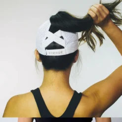 VimHue Women's X-Boyfriend Hat 14 VimHue Women's X-Boyfriend Hat -Golf Bag Sales vimhue womens x boyfriend hat white 01 78350.1667922916