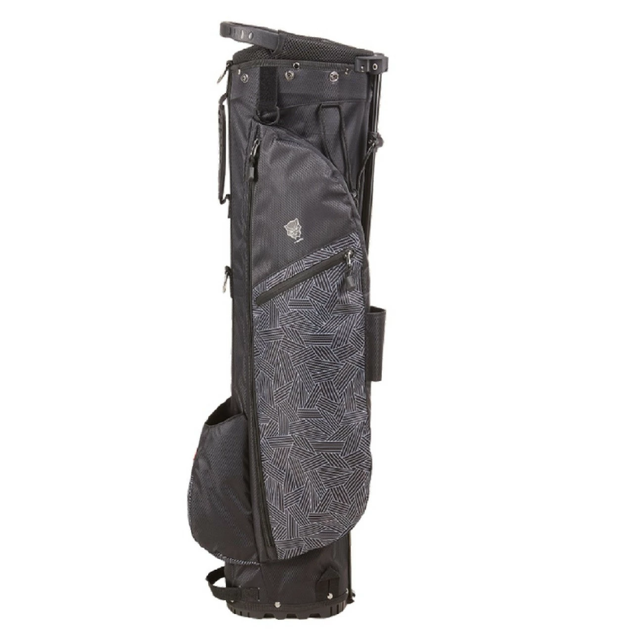 Volvik Marvel Lite Stand Bag 1 Volvik Marvel Lite Stand Bag