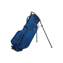 Golf Bag Sales 36 Wilson Staff ECO Stand Bag